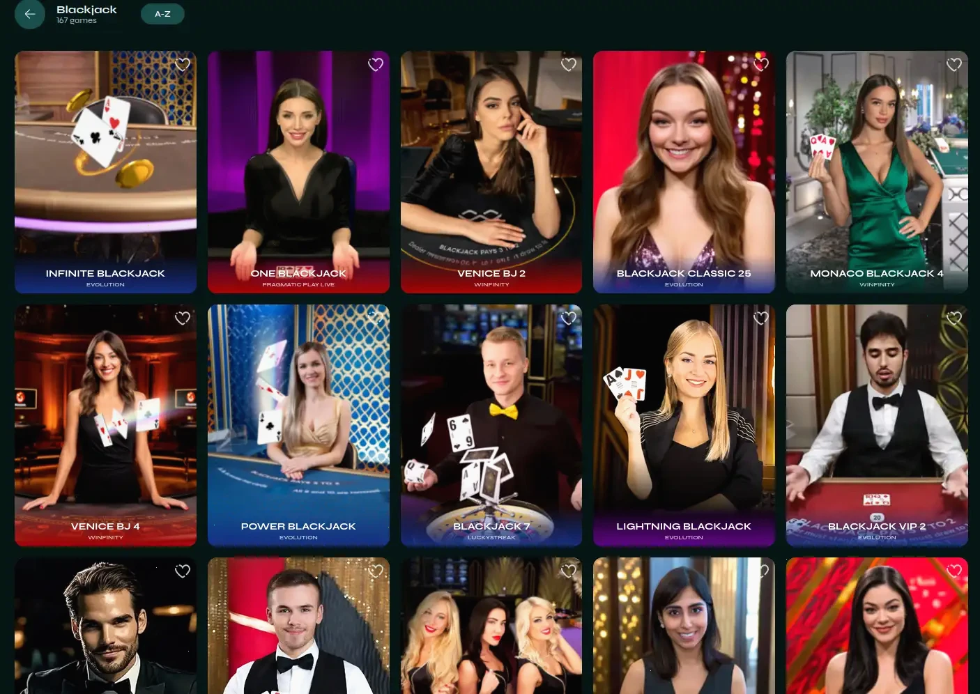 Voltslot welkomstpakket overzicht met bonus en gratis spins