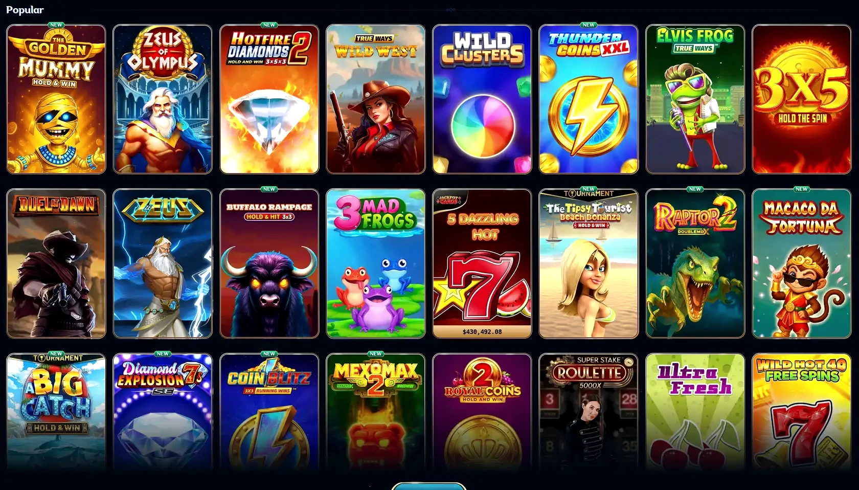 Voltslot privacybeleid en gegevensbescherming overzicht